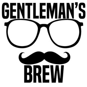 Meet your Posher, Charles